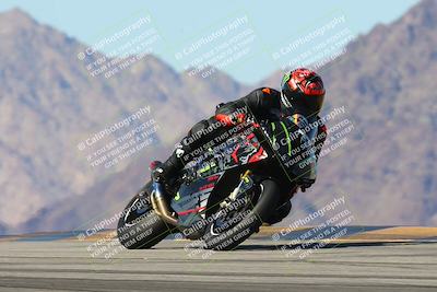 media/Mar-08-2025-TrackXperience (Sat) [[277b597a28]]/2-Level 3/Session 5 Turn 9/